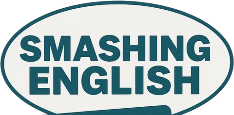 Smashing English