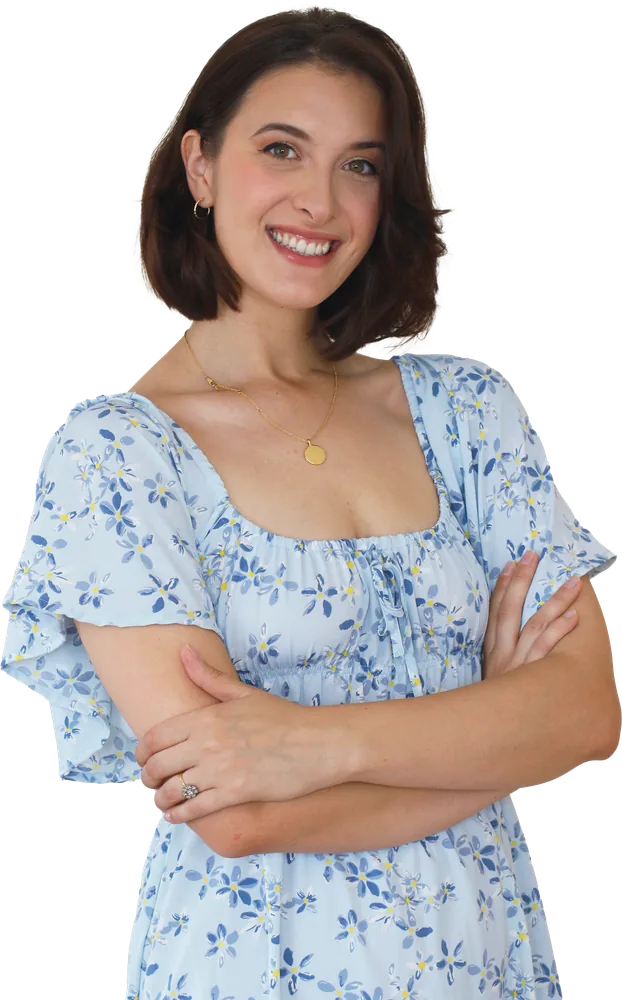 Laura